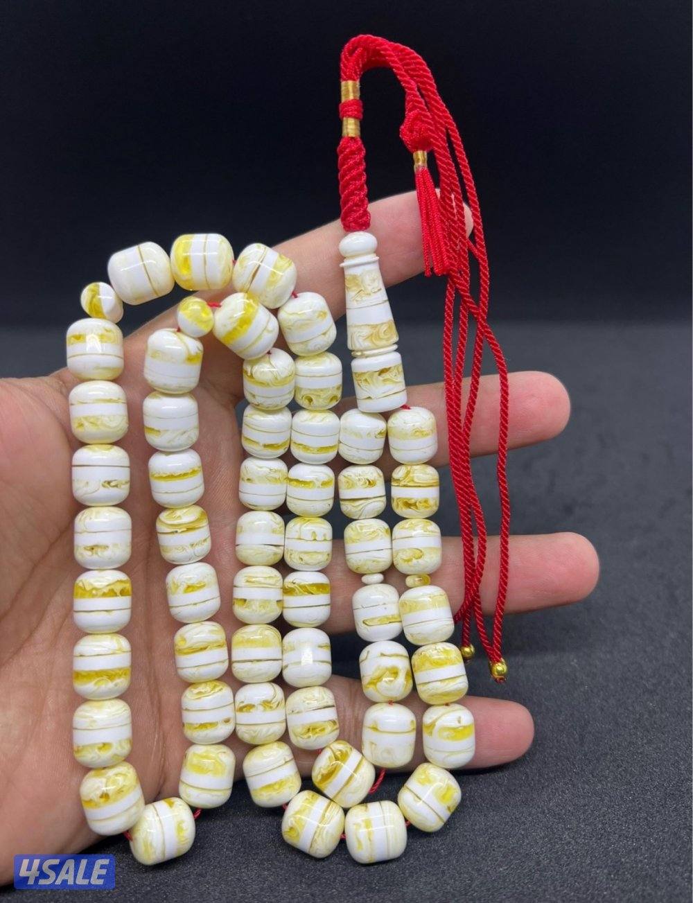 مسابيح مستكه شبيه الكهرب12