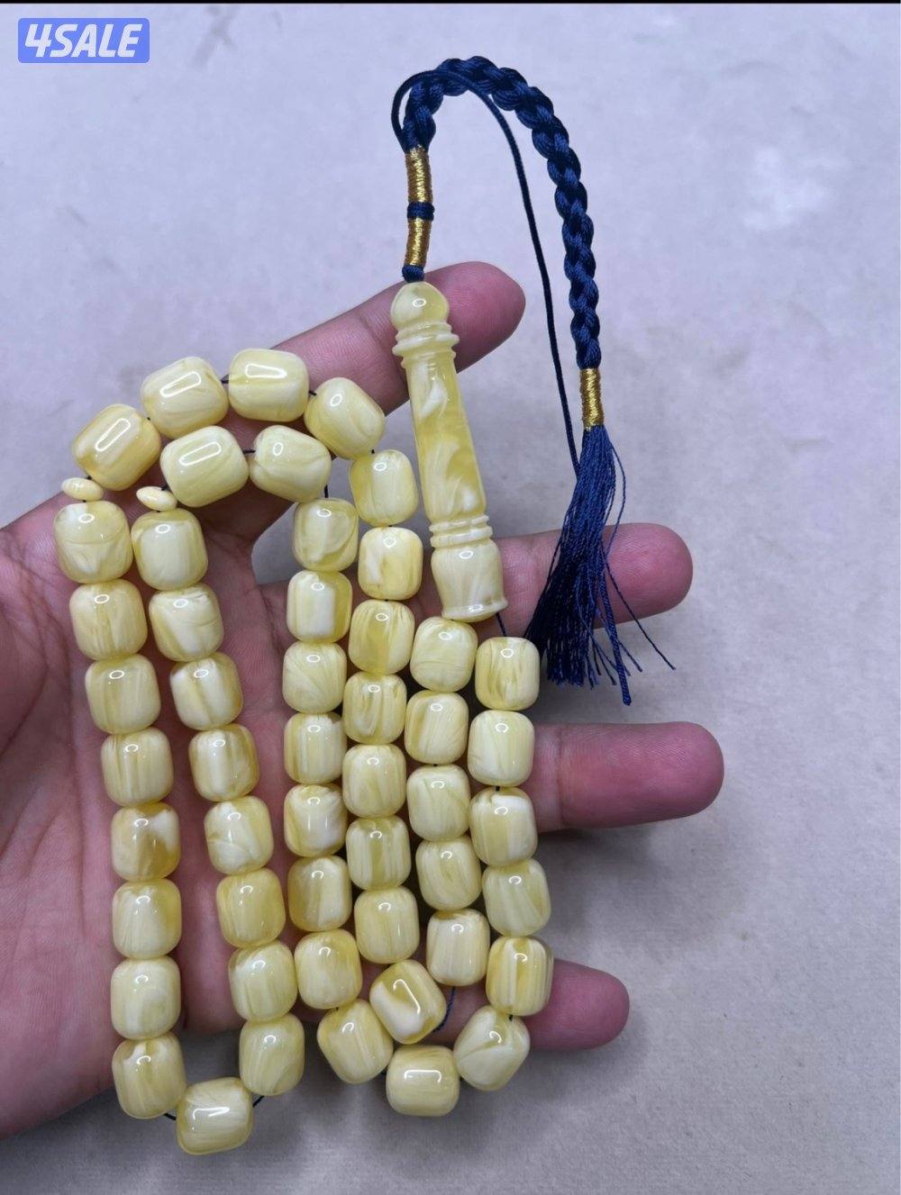 مسابيح مستكه شبيه الكهرب13