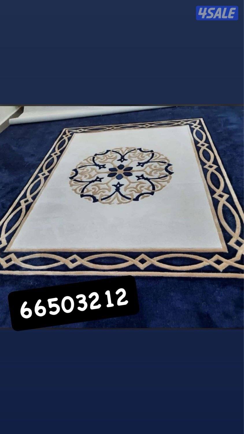 تفصيل وتنجيد الاثاث والمفروشات3