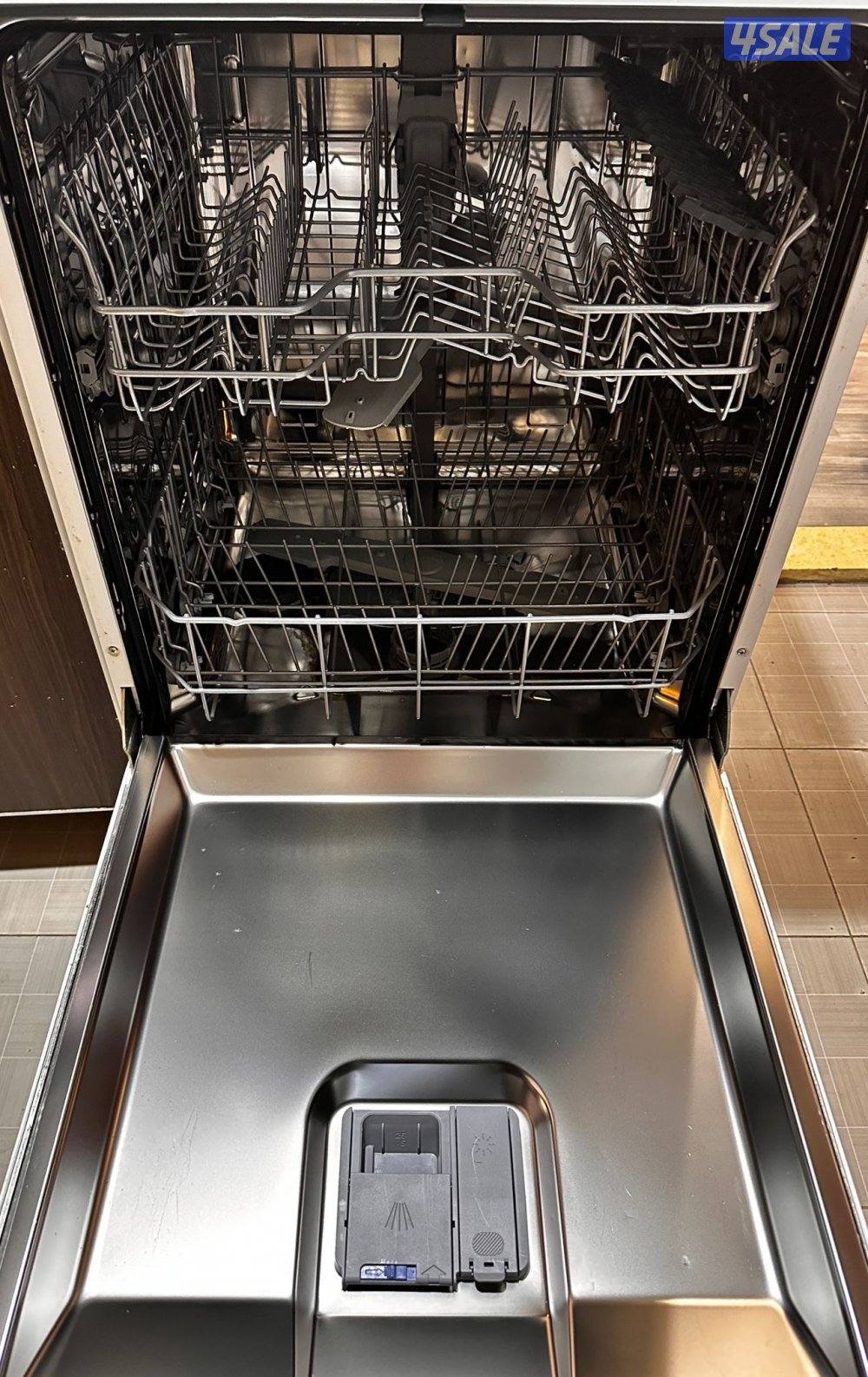 غساله صحون1