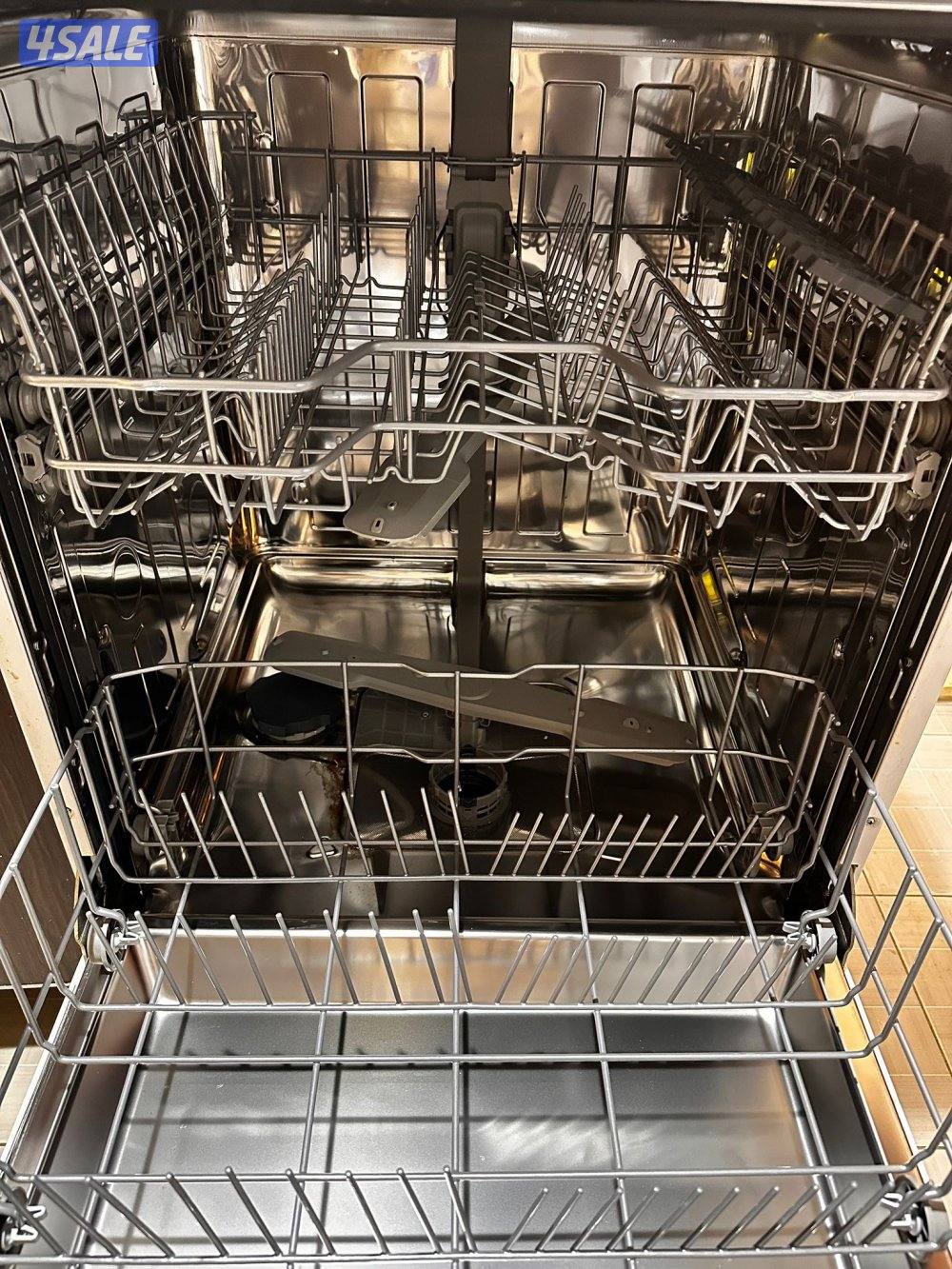 غساله صحون2