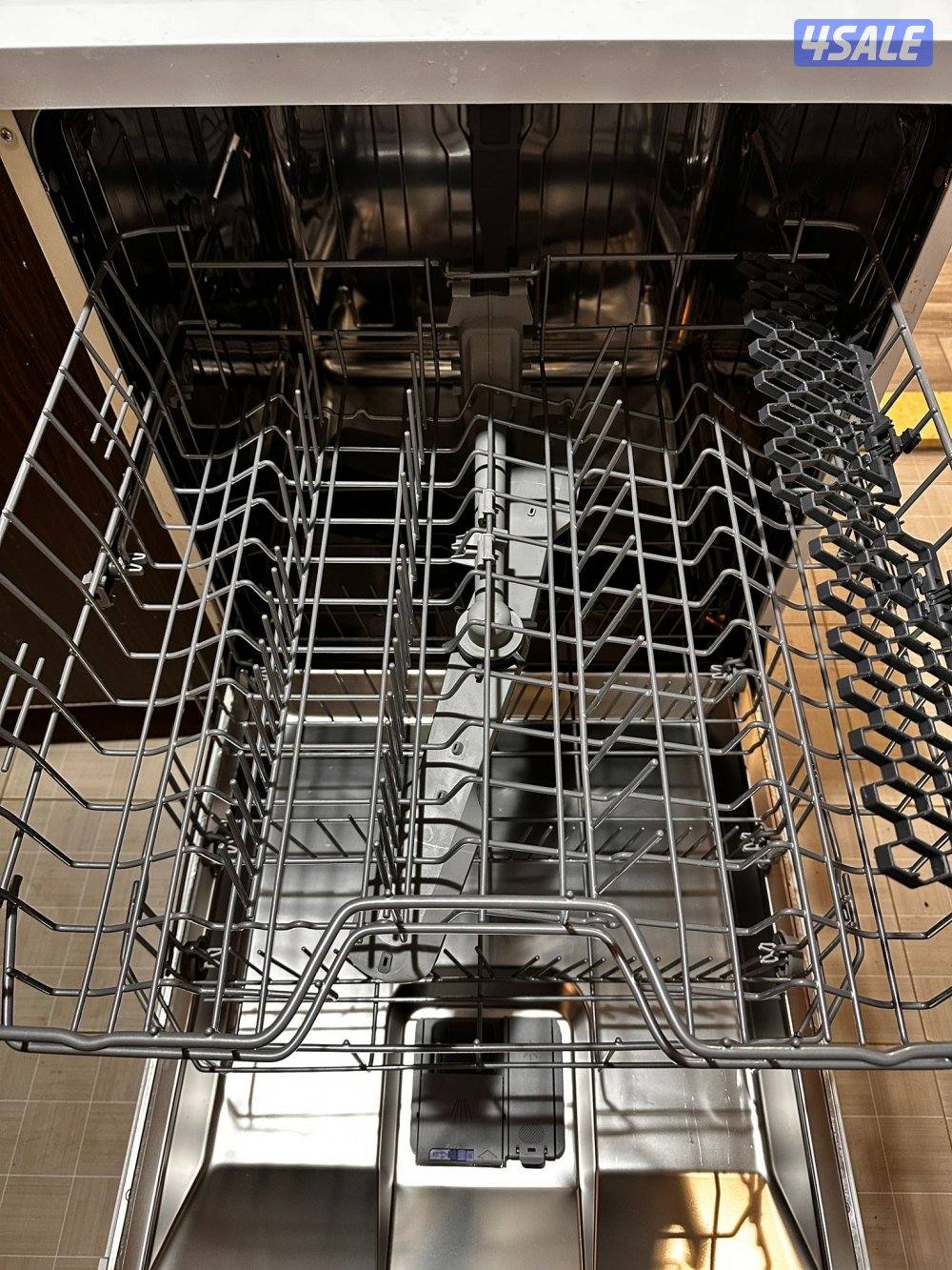 غساله صحون3