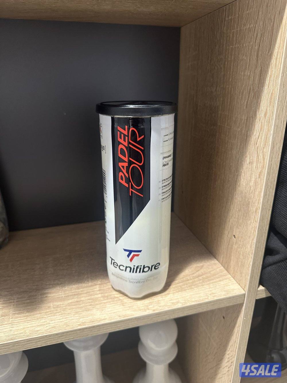 Brand New Dunlop Padel Rackets for Sale 🎾3