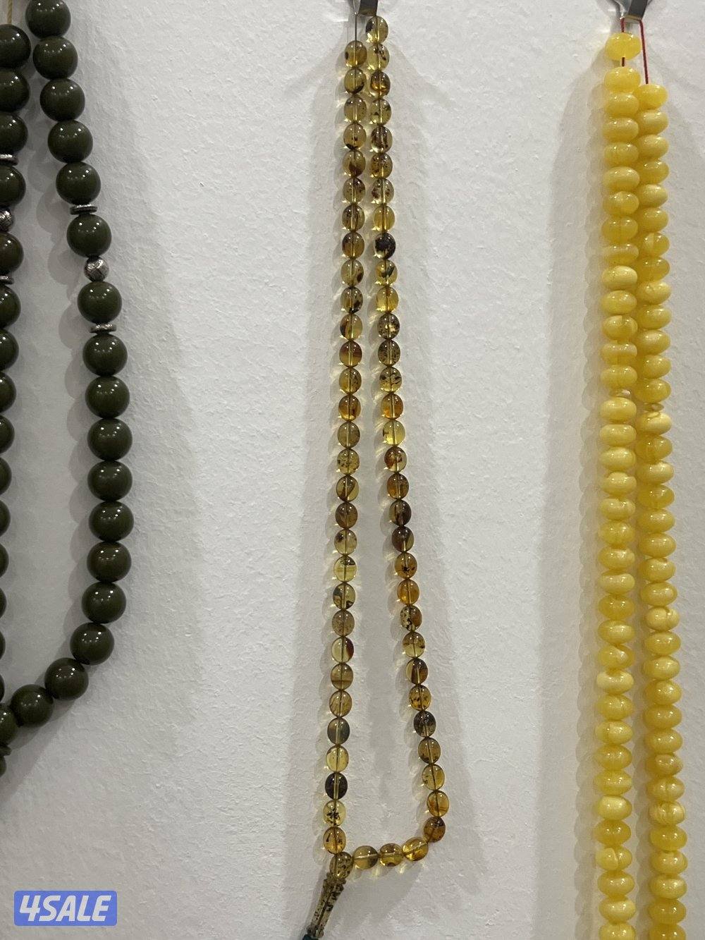 كهرب قديم شفاف فل شوائب تخريم سوبر0