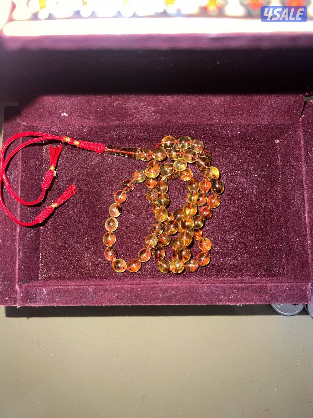 كهرب قديم شفاف فل شوائب تخريم سوبر2