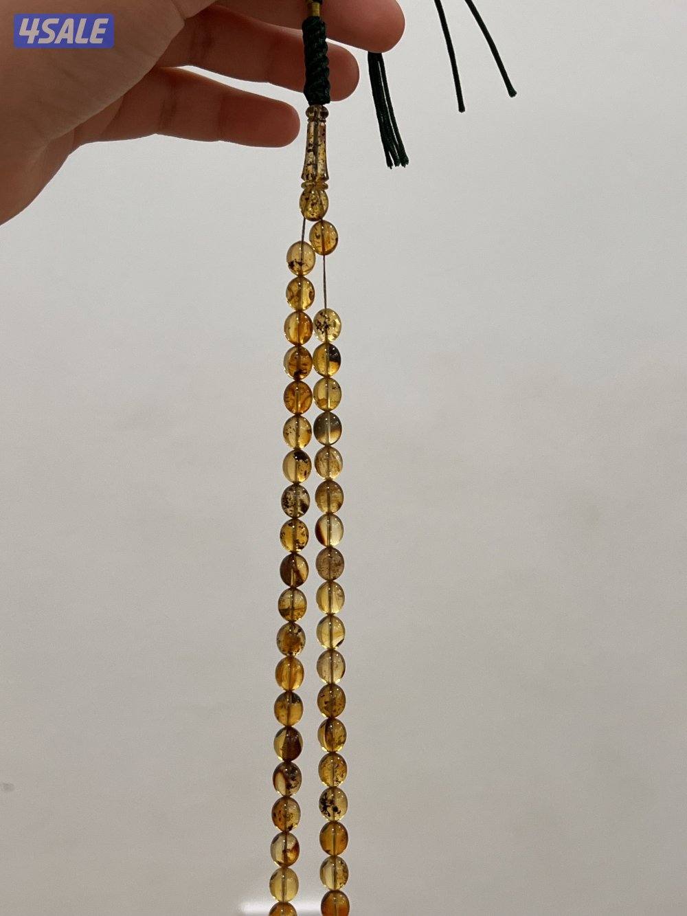 كهرب قديم شفاف فل شوائب تخريم سوبر3