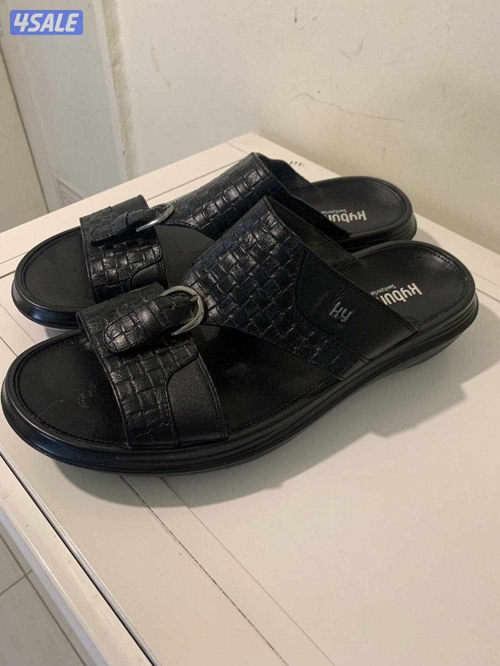 كيوبي اصلية نفس الجديدة شرط مقاس 45 ونص السعر 170