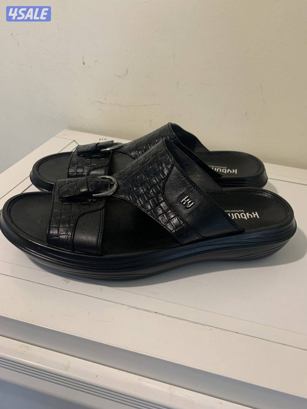 كيوبي اصلية نفس الجديدة شرط مقاس 45 ونص السعر 171