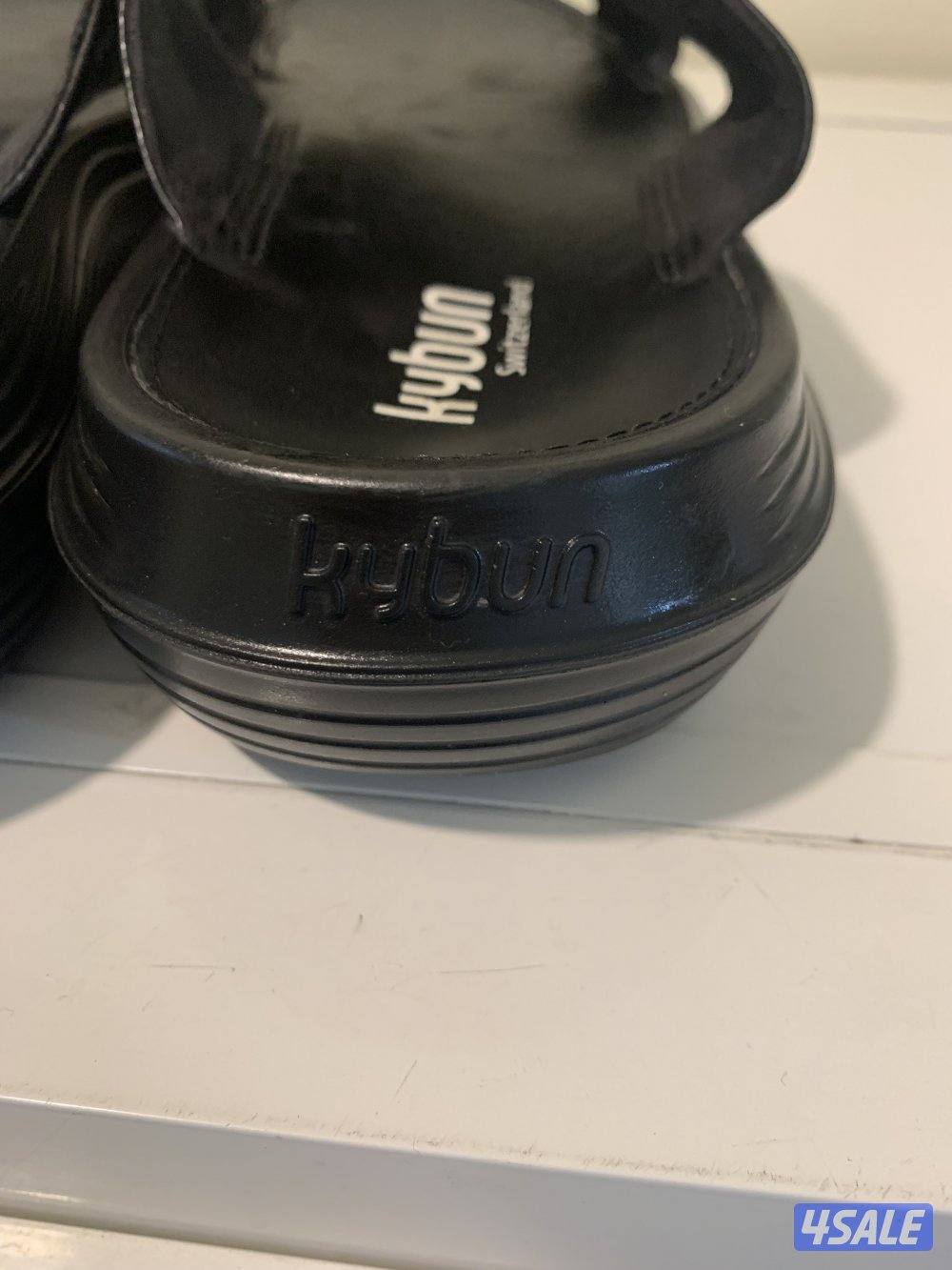 كيوبي اصلية نفس الجديدة شرط مقاس 45 ونص السعر 172