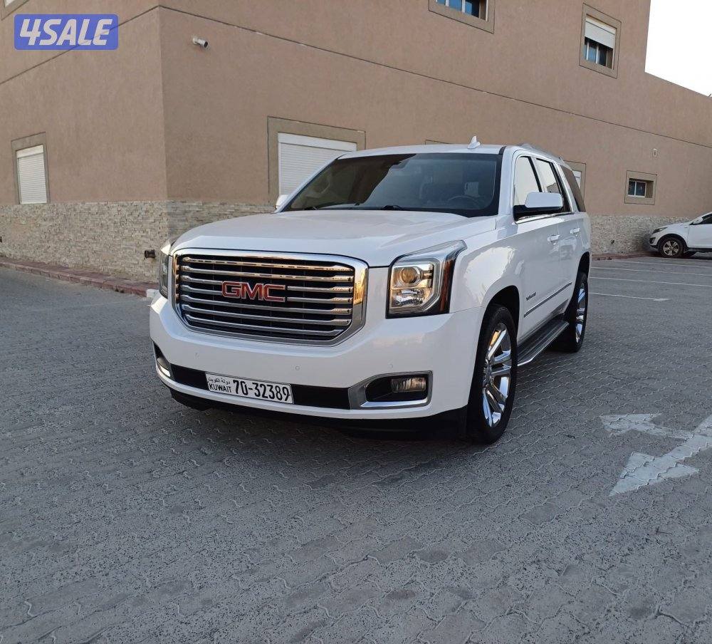 للبيع يوكن1