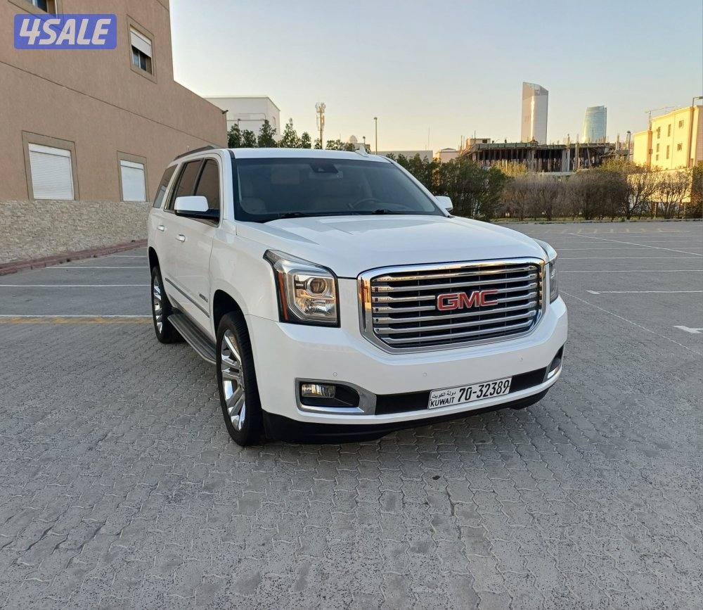 للبيع يوكن0