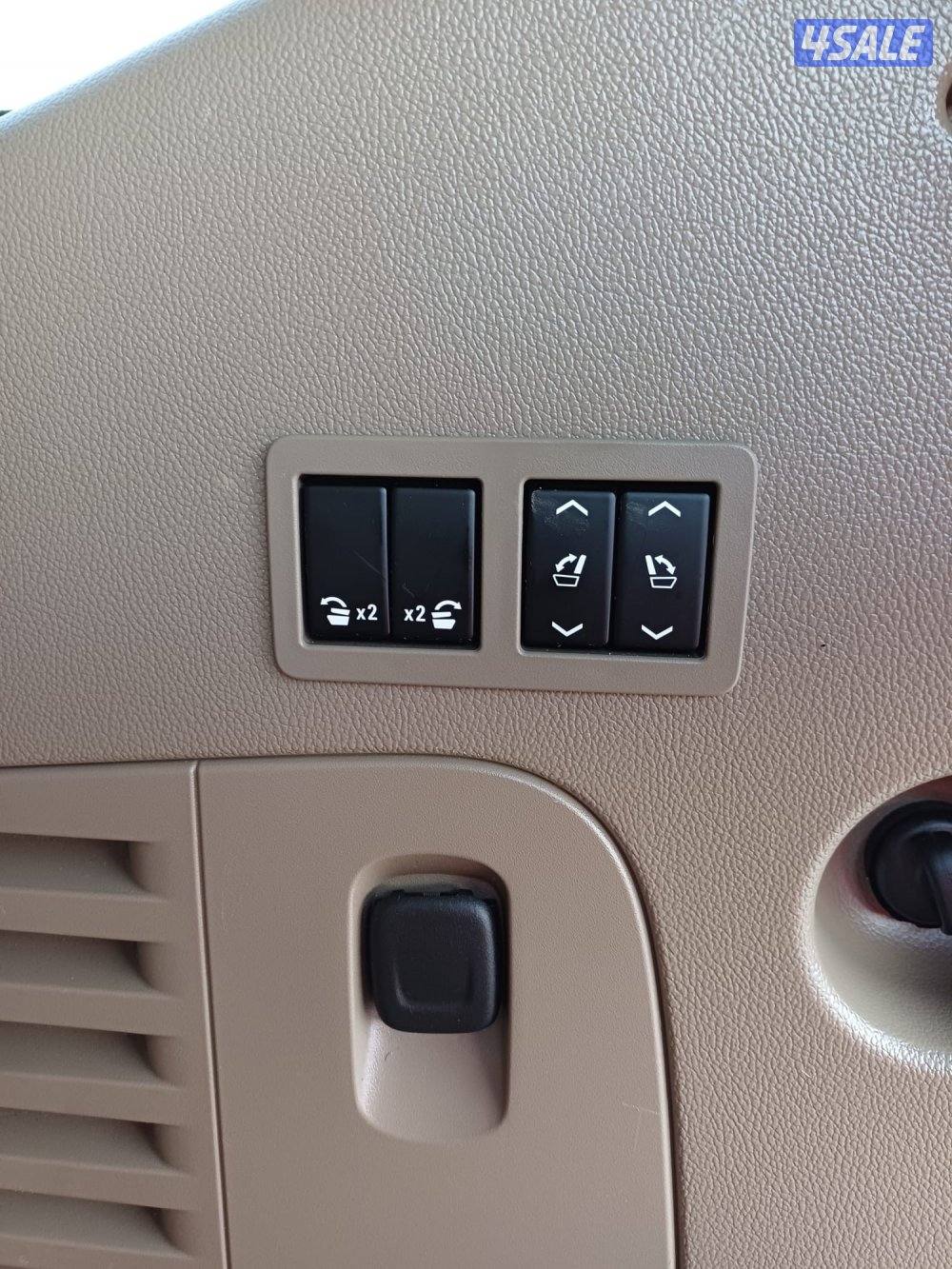 للبيع يوكن8