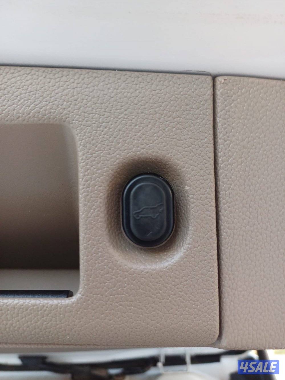 للبيع يوكن9