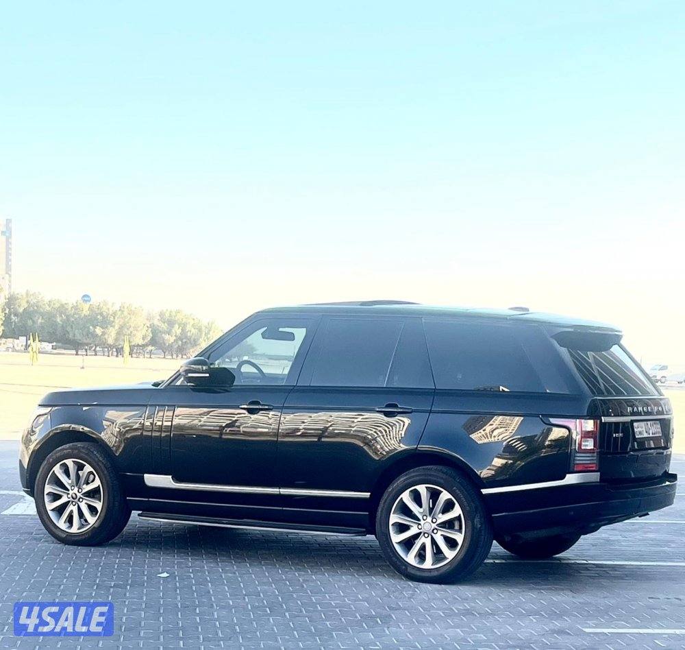 للبيع فقط، ،السعر النهائي0