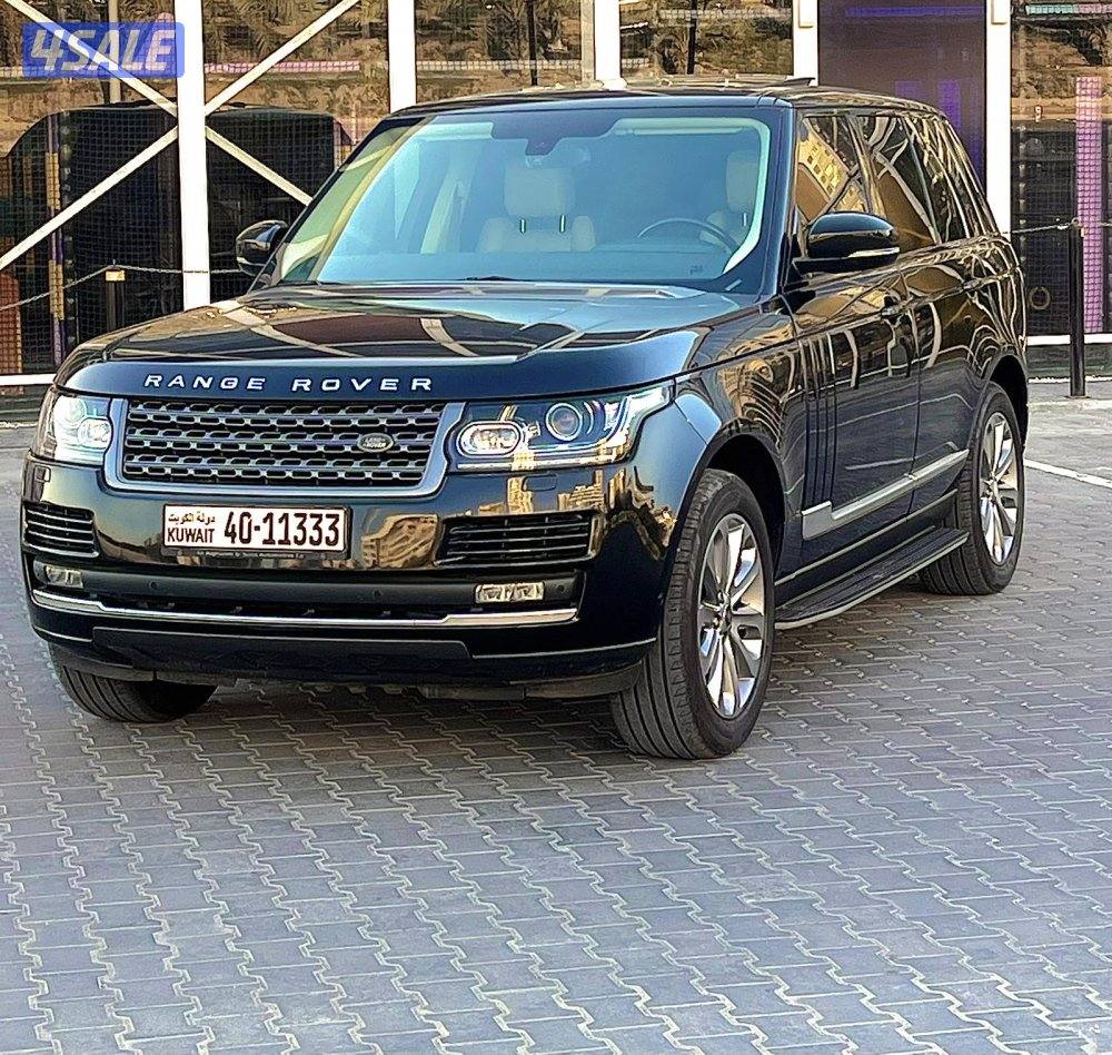 للبيع فقط، ،السعر النهائي3