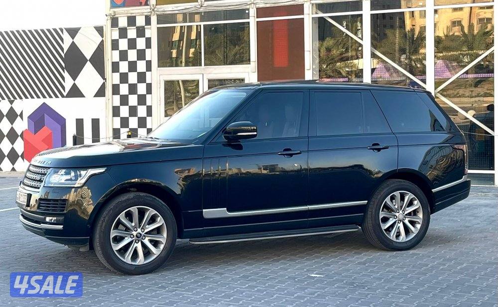 للبيع فقط، ،السعر النهائي5