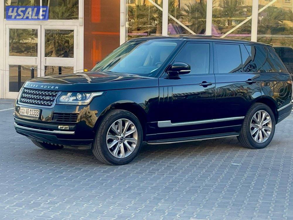 للبيع فقط، ،السعر النهائي4