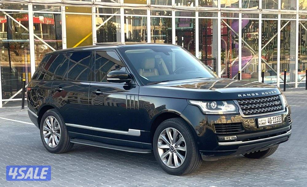 للبيع فقط، ،السعر النهائي6