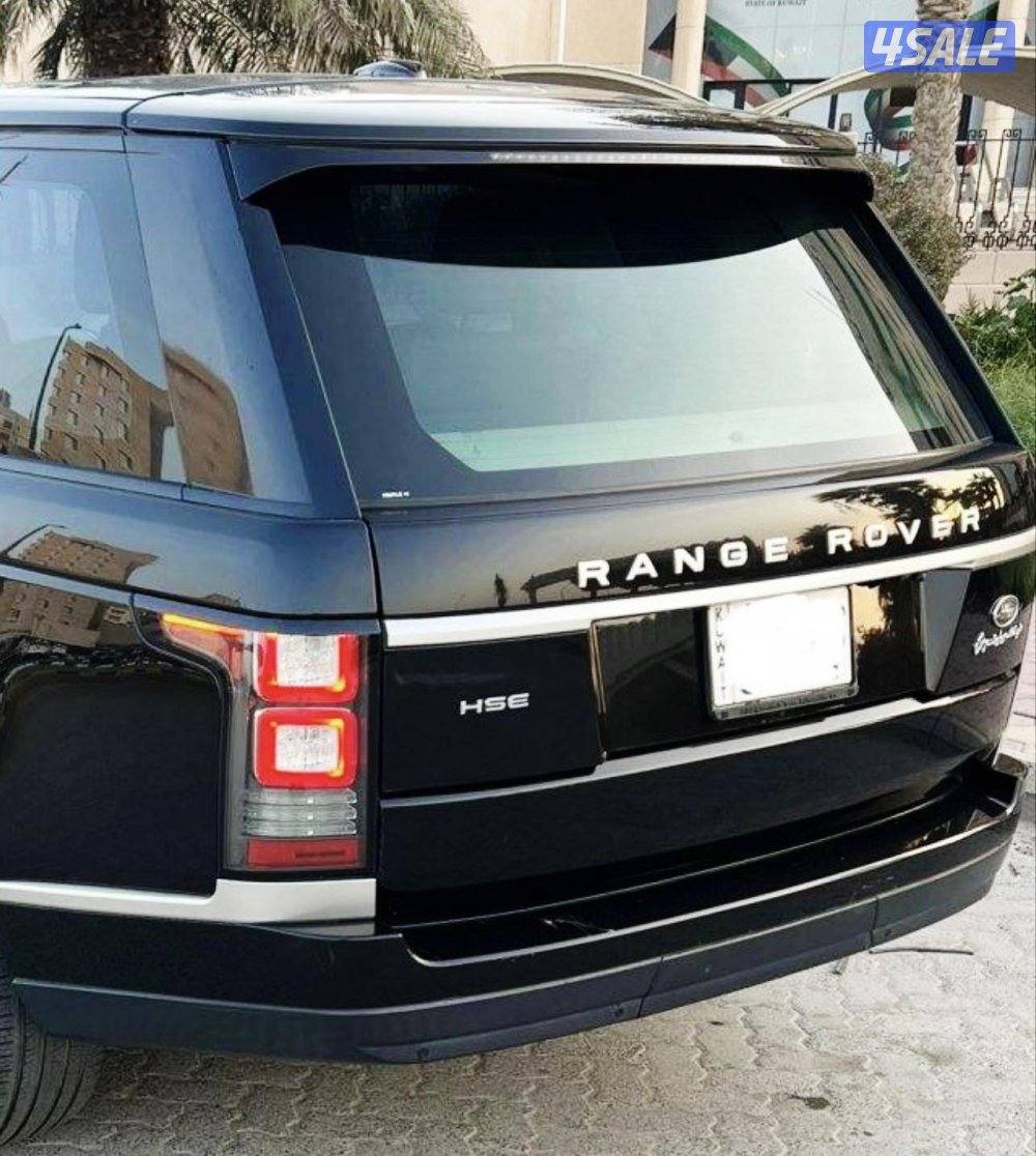 للبيع فقط، ،السعر النهائي7