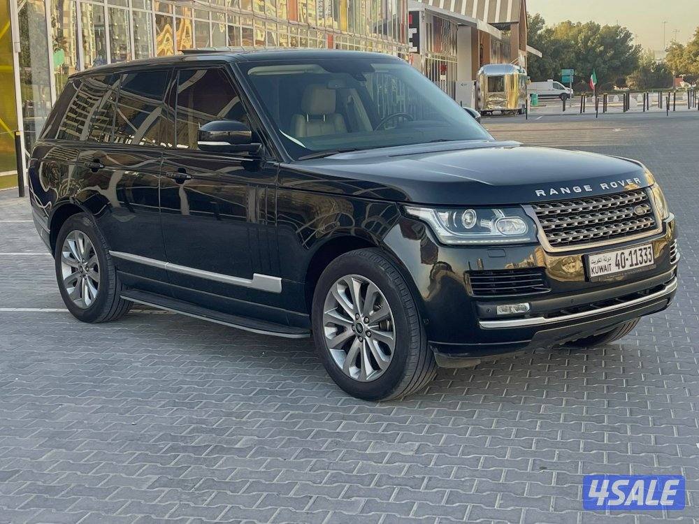 للبيع فقط، ،السعر النهائي8