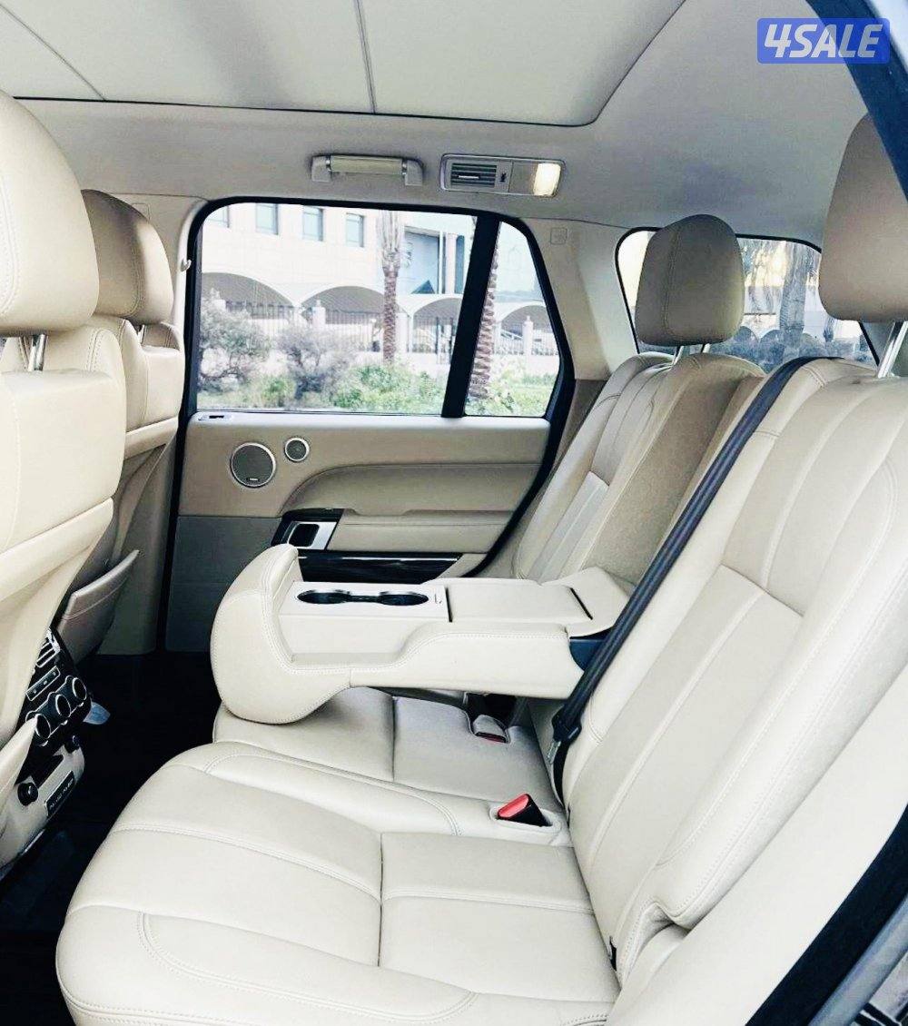 للبيع فقط، ،السعر النهائي11