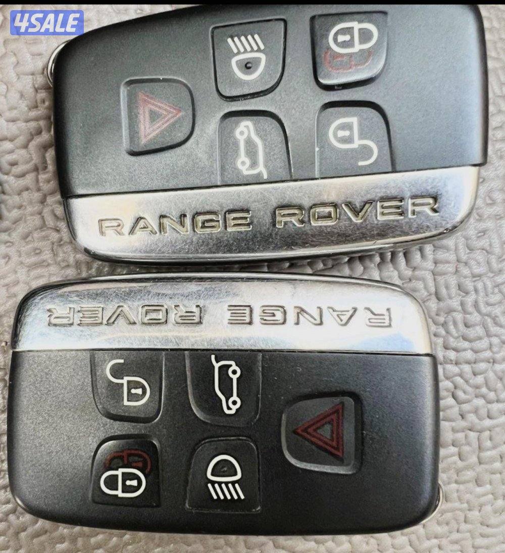 للبيع فقط، ،السعر النهائي13