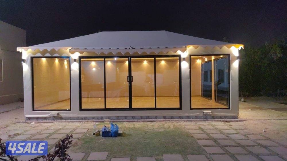 door windo class shuttar1