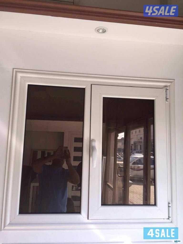 door windo class shuttar5