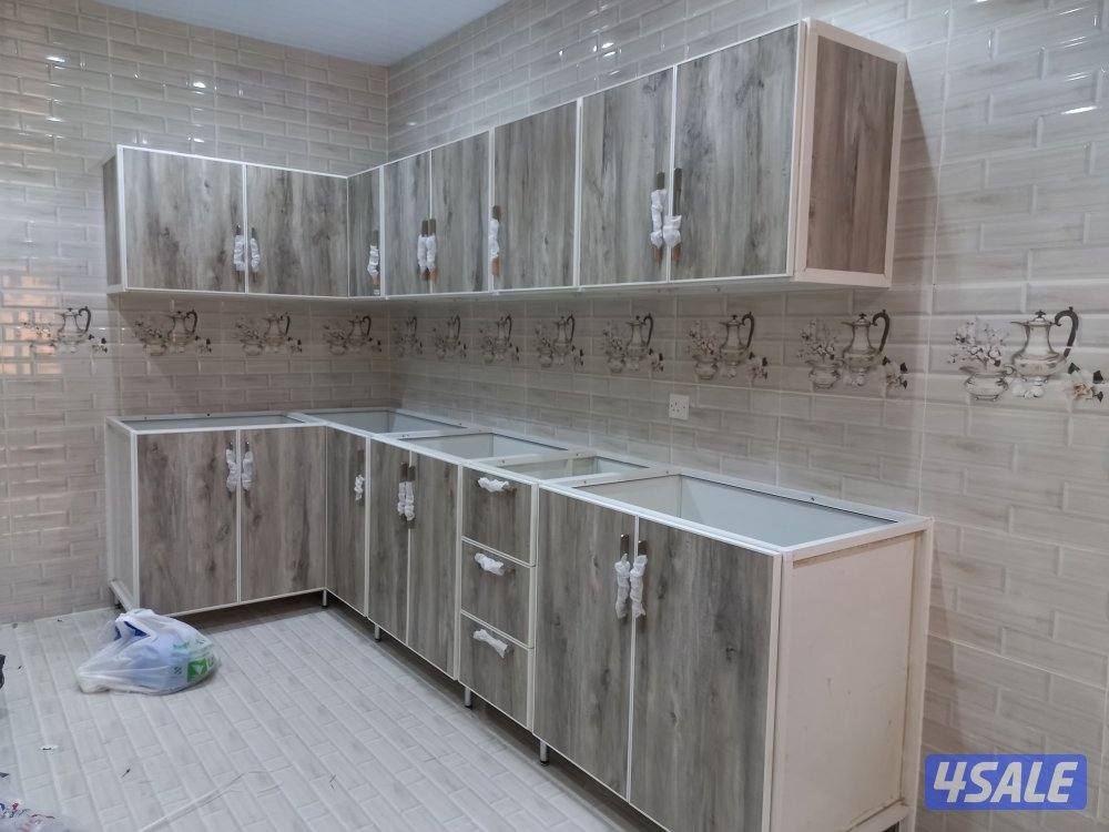 door windo class shuttar7