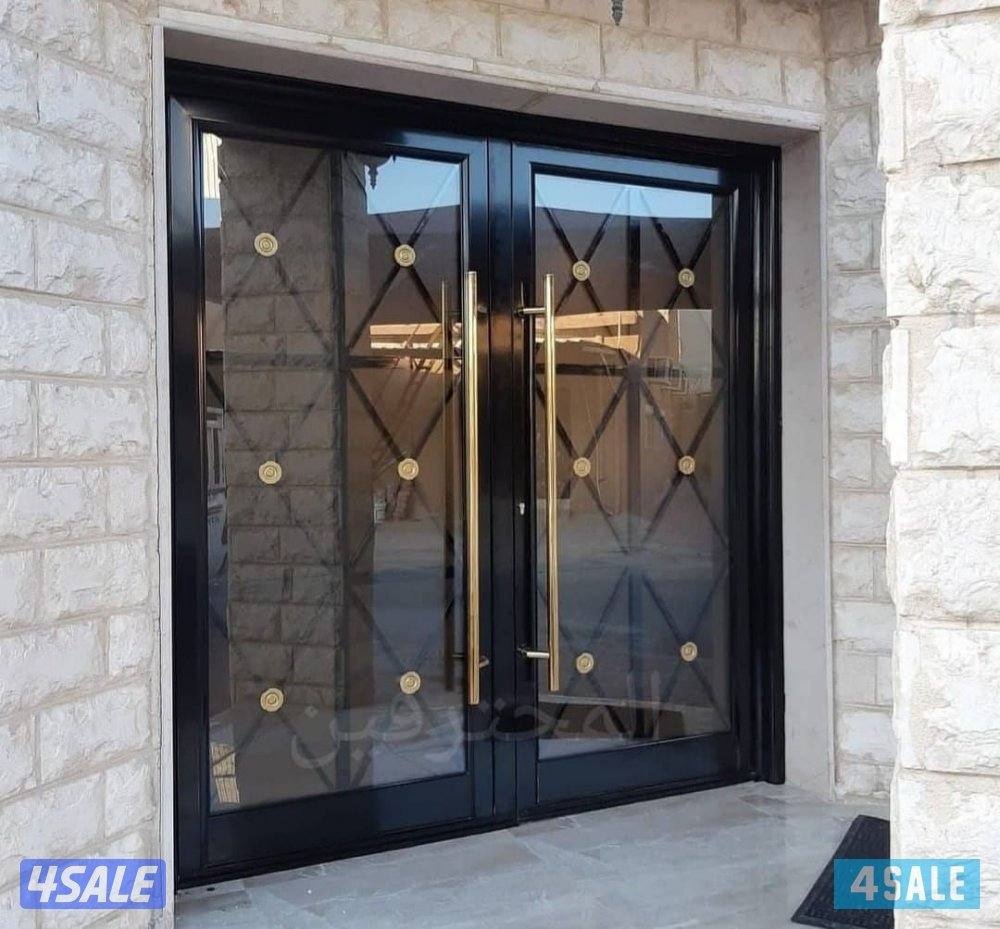 door windo class shuttar6