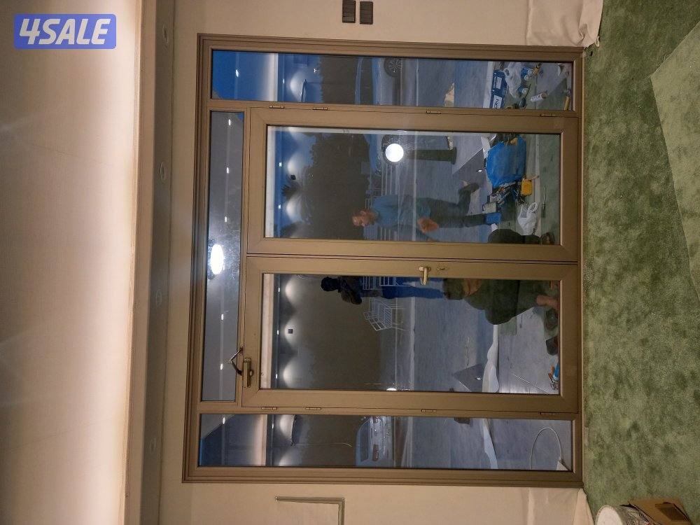 door windo class shuttar8