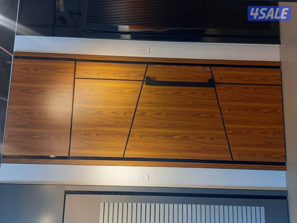 door windo class shuttar9