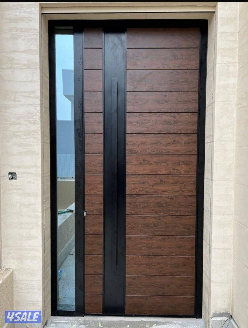 door windo class shuttar10