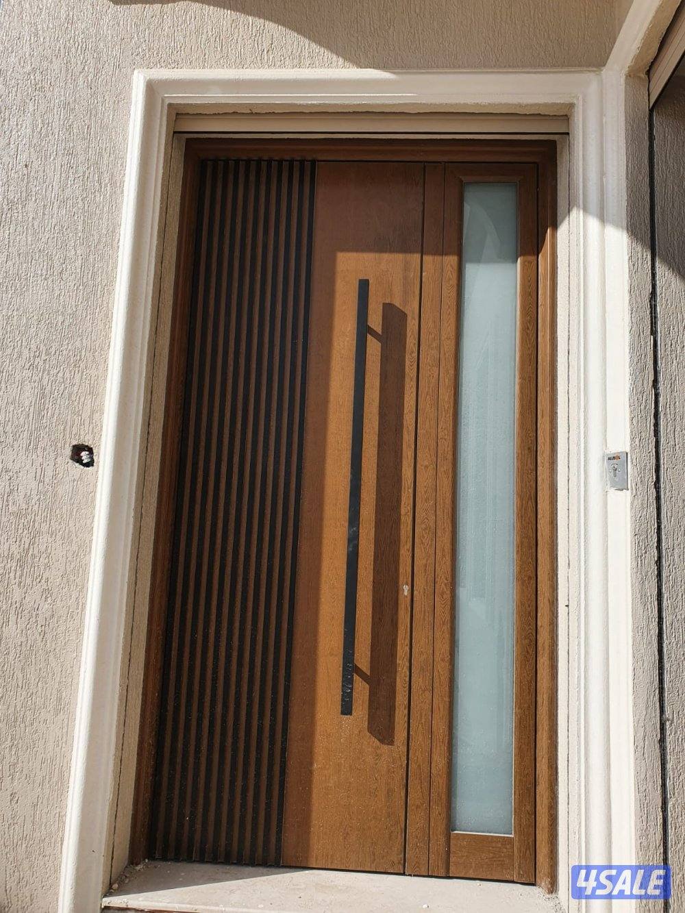 door windo class shuttar14