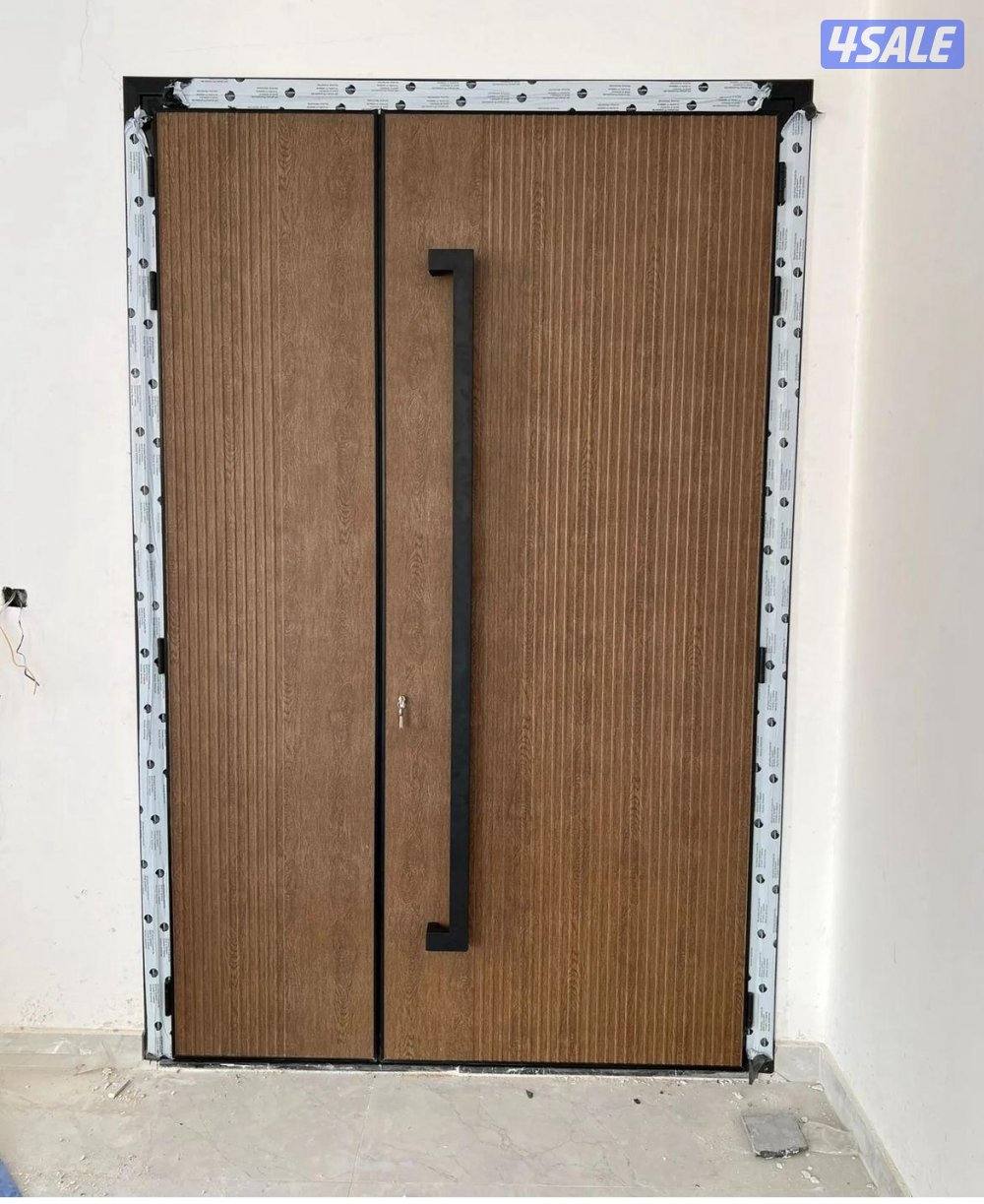 door windo class shuttar15