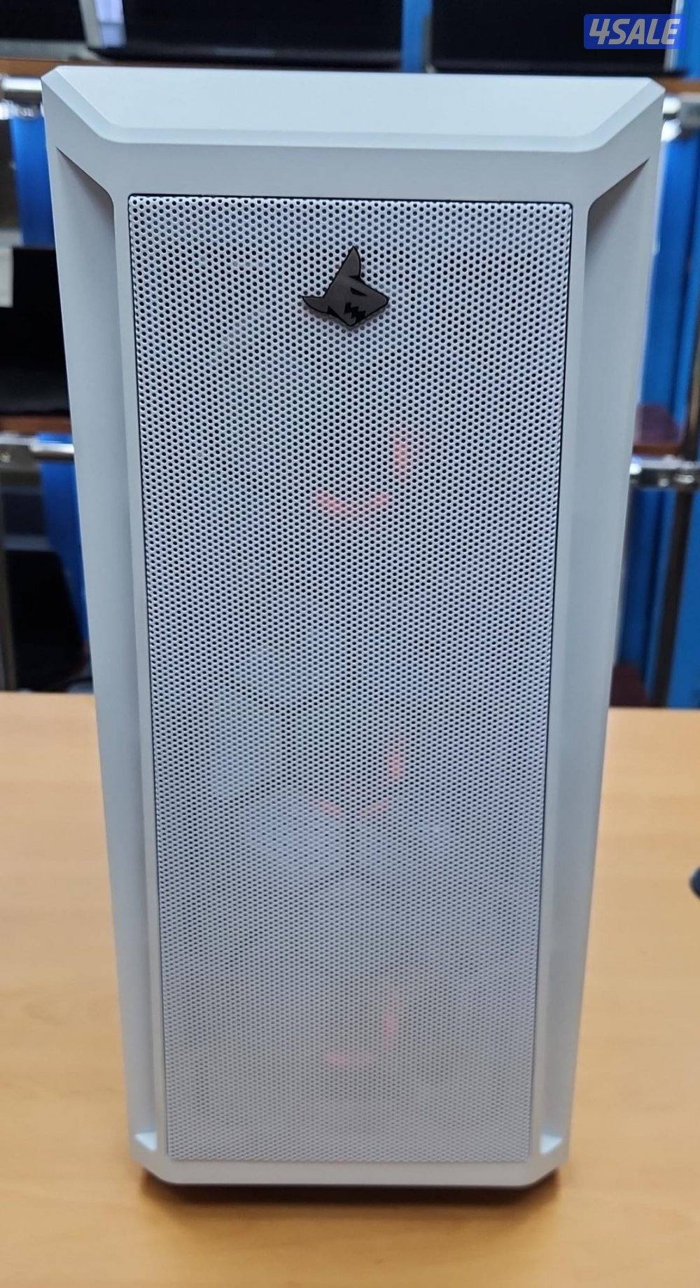 للبيع جميع انواع كمبيوترات بي سي جمينق بأفضل الأسعار6