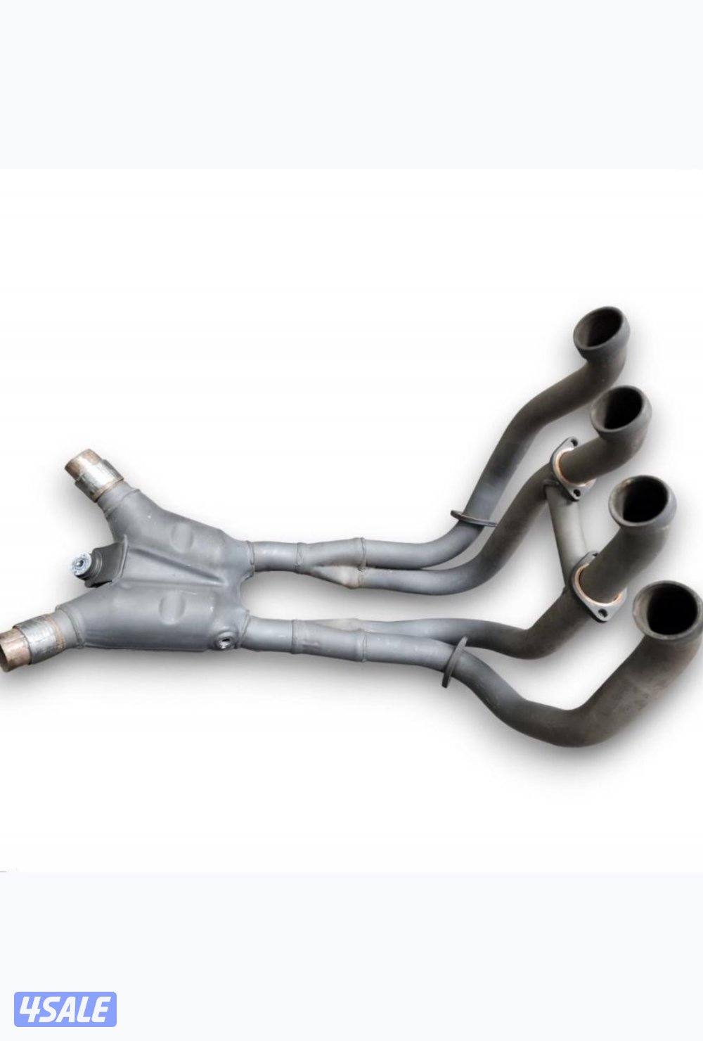 قزوز وكاله هايبوسا ٢٠١٩1