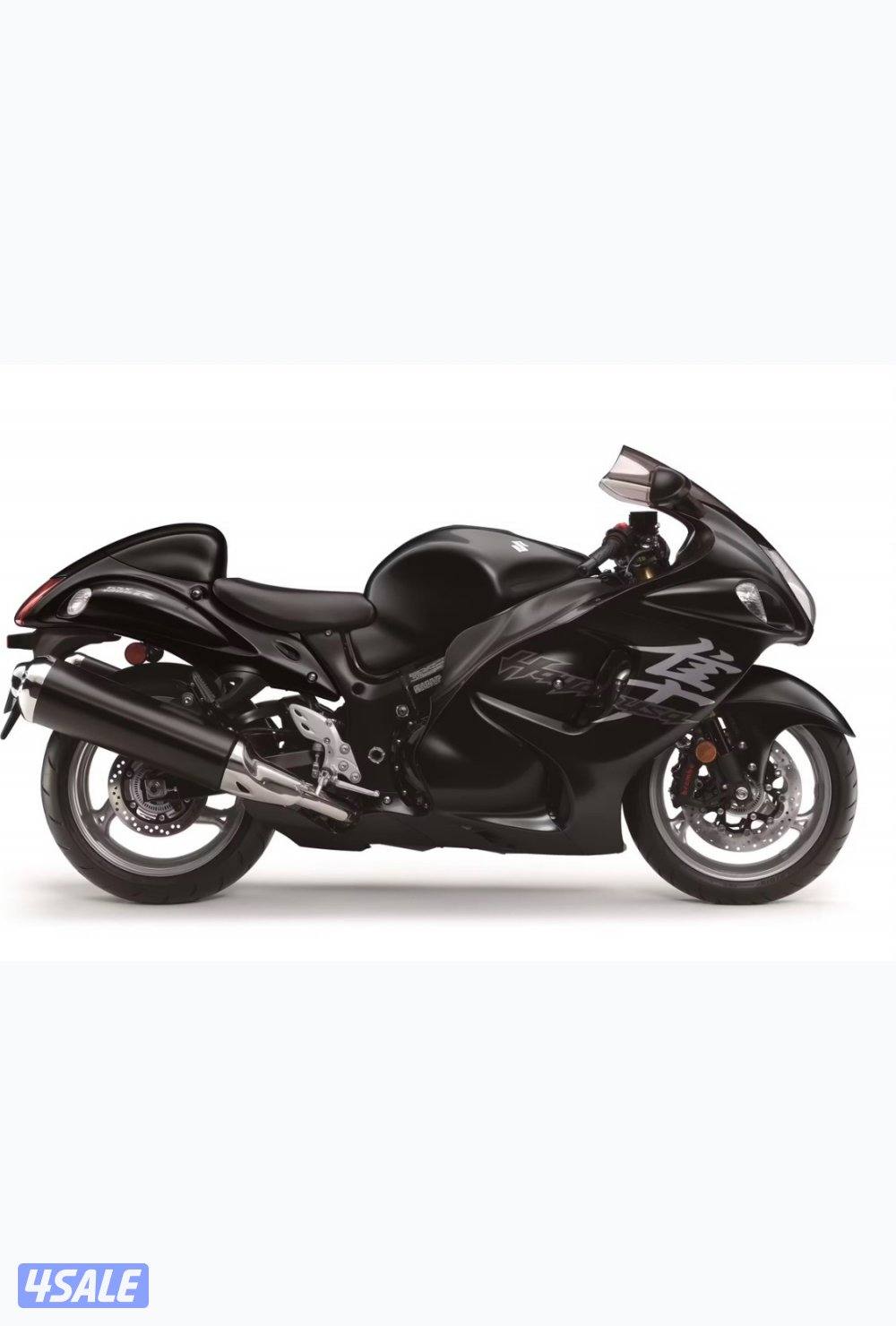 قزوز وكاله هايبوسا ٢٠١٩2