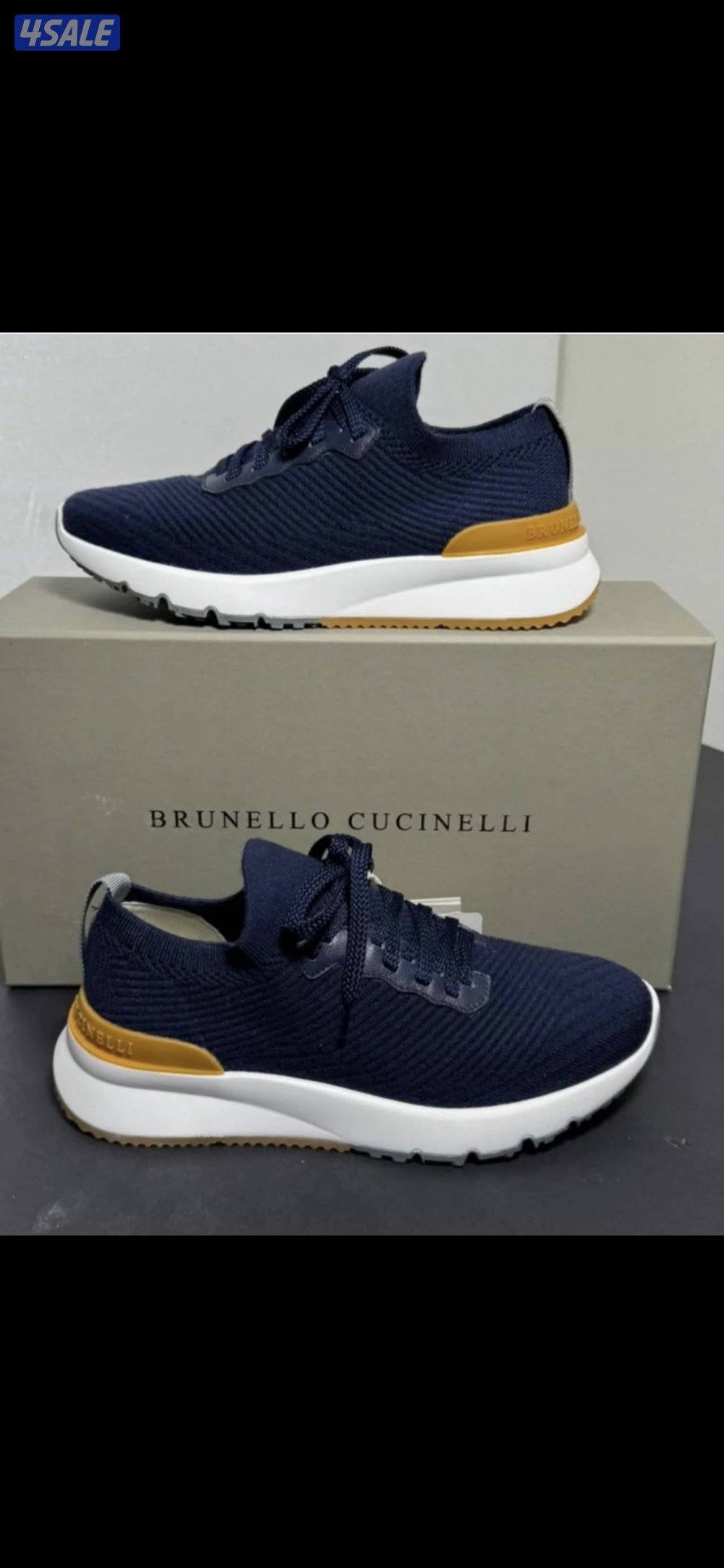 اقوى تشكيله رجاليه الدرجه الاولى جديد20262