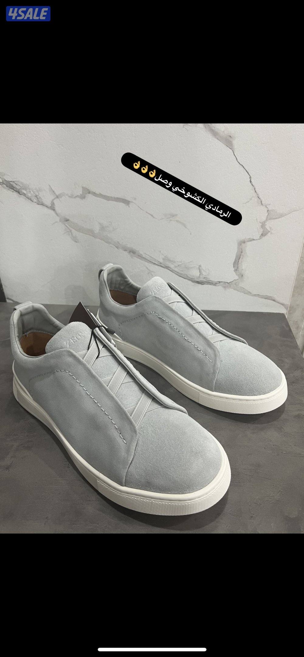 اقوى تشكيله رجاليه الدرجه الاولى جديد20263