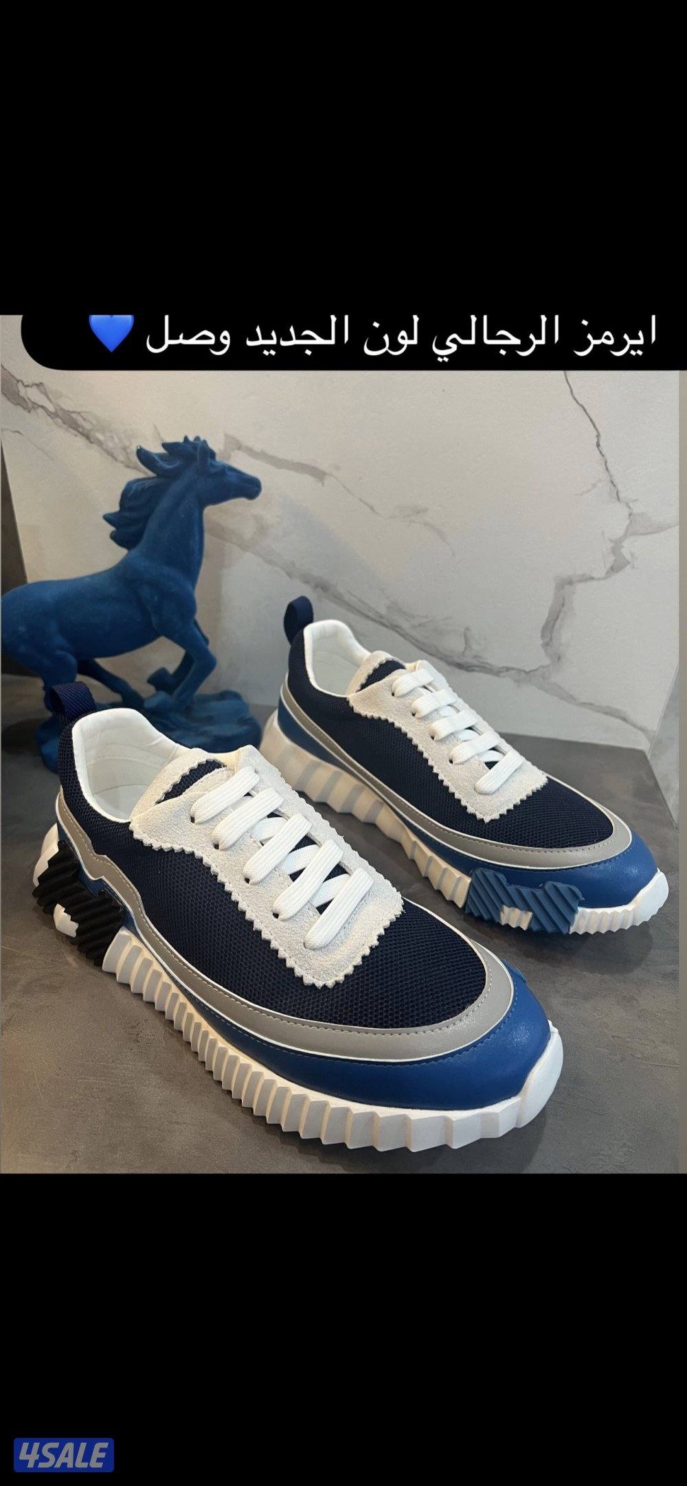 اقوى تشكيله رجاليه الدرجه الاولى جديد20264