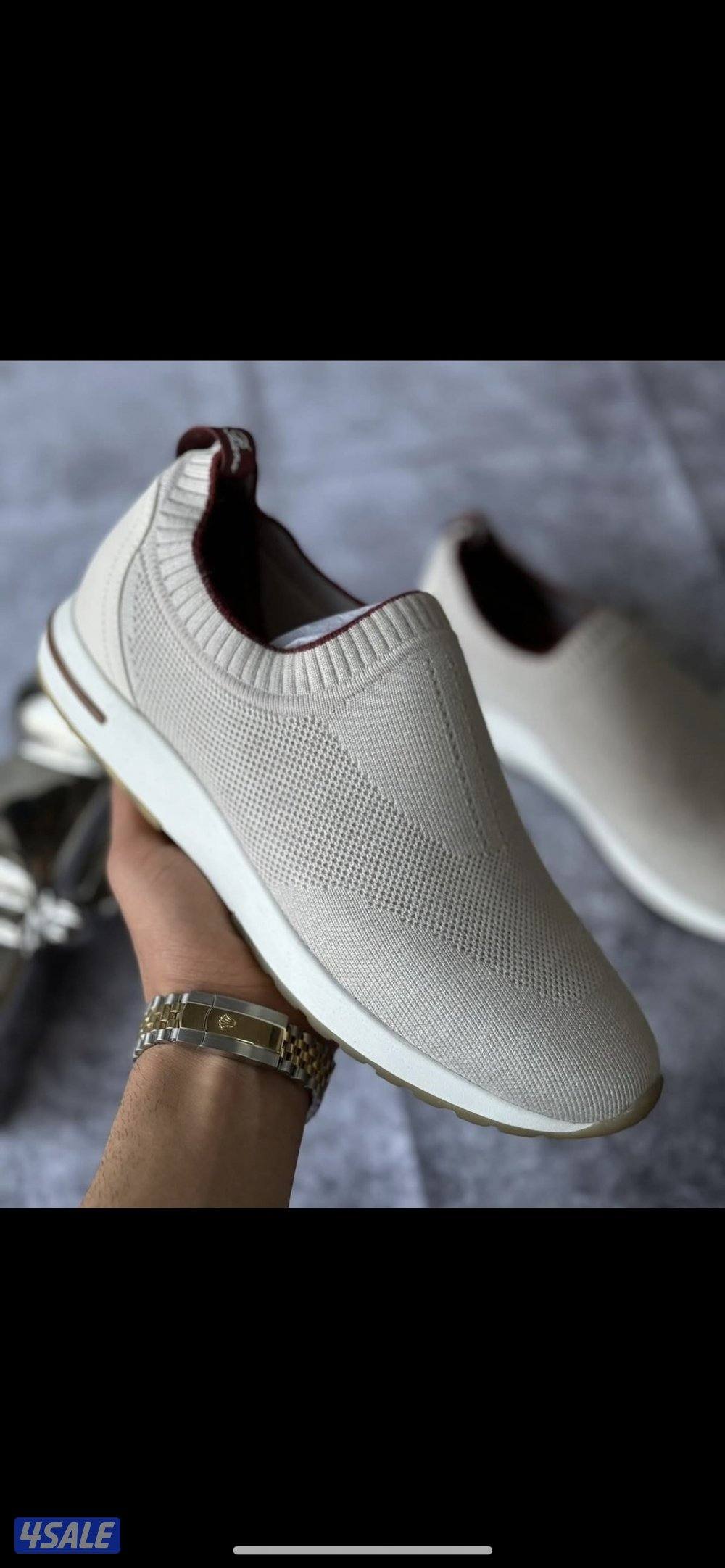 اقوى تشكيله رجاليه الدرجه الاولى جديد20267