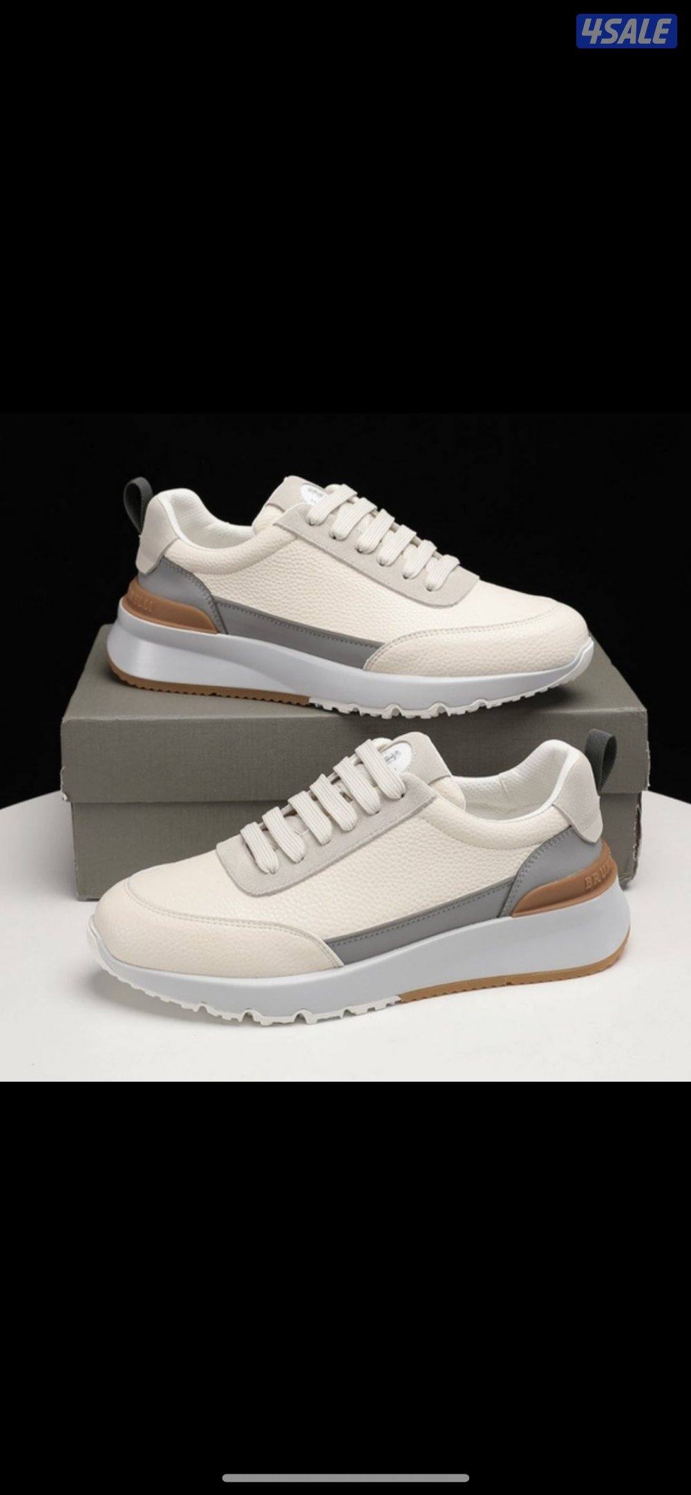 اقوى تشكيله رجاليه الدرجه الاولى جديد20269