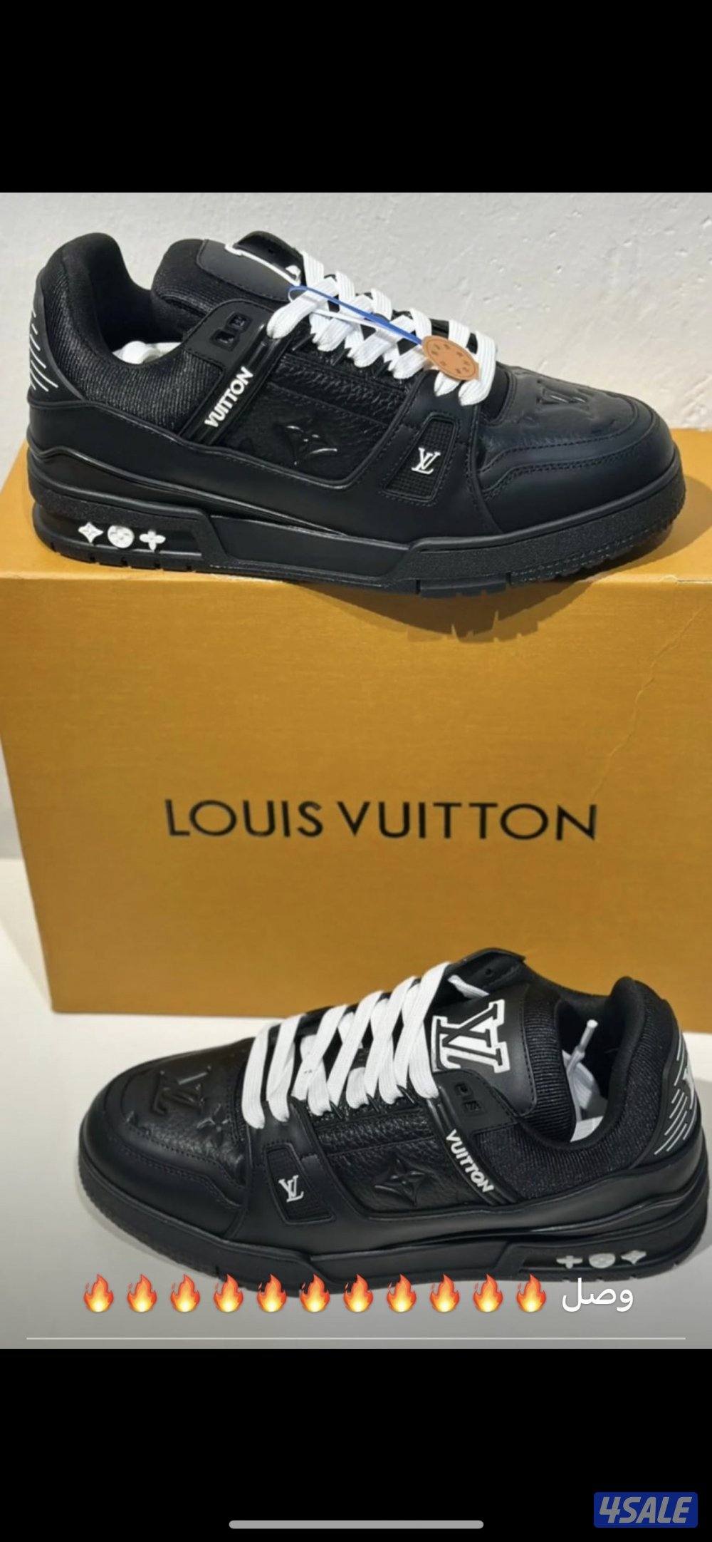 اقوى تشكيله رجاليه الدرجه الاولى جديد202611