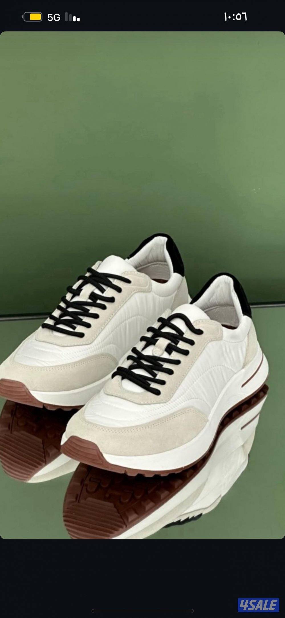 اقوى تشكيله رجاليه الدرجه الاولى جديد202612