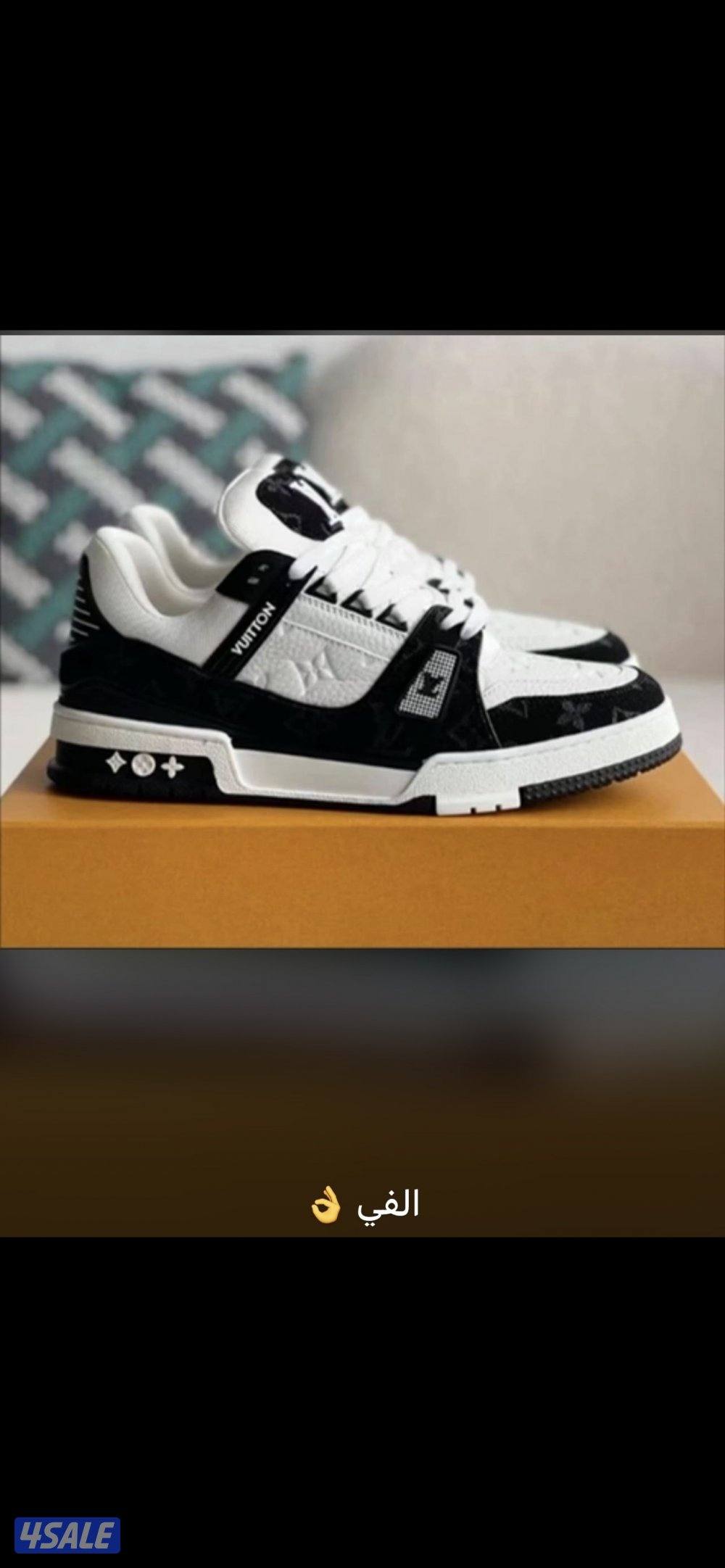 اقوى تشكيله رجاليه الدرجه الاولى جديد202613