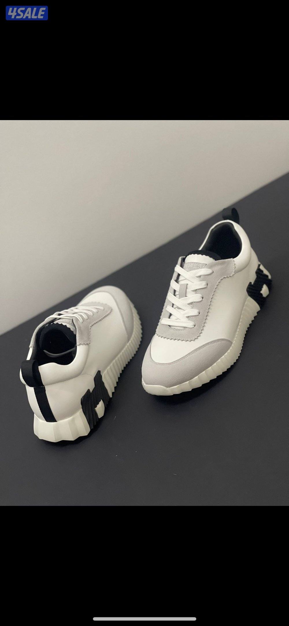 اقوى تشكيله رجاليه الدرجه الاولى جديد202614