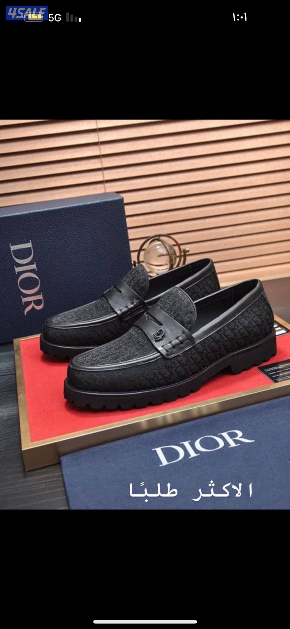 اقوى تشكيله رجاليه الدرجه الاولى جديد 20261