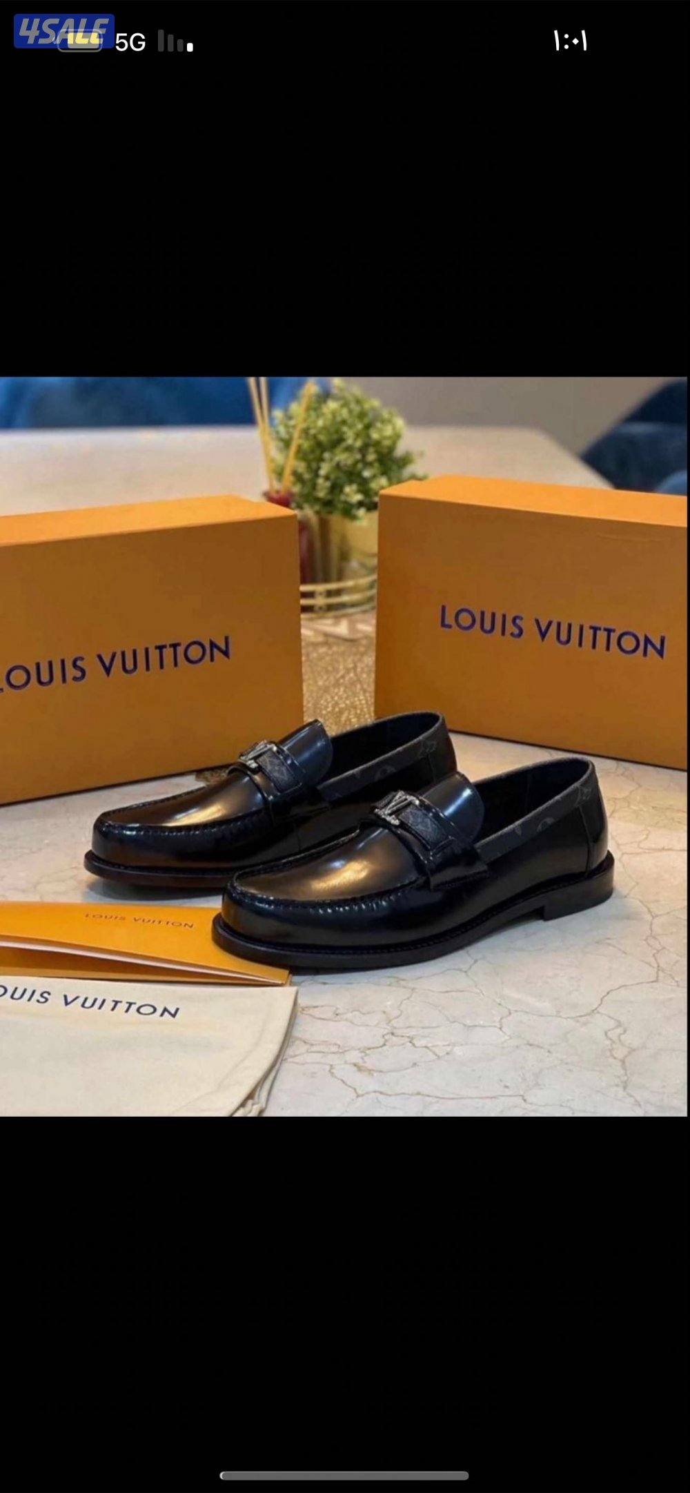 اقوى تشكيله رجاليه الدرجه الاولى جديد 20262