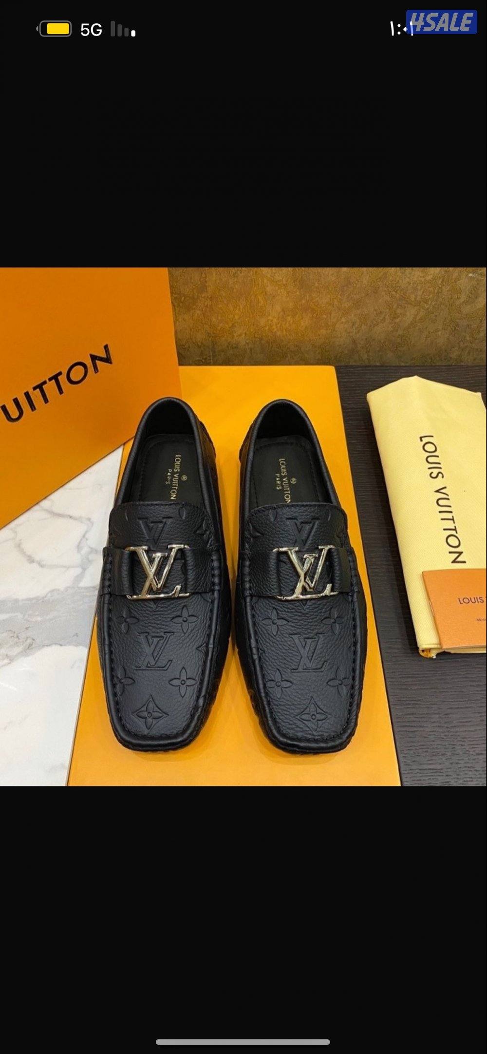 اقوى تشكيله رجاليه الدرجه الاولى جديد 20263